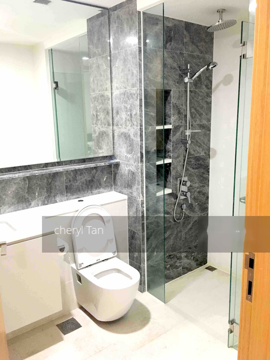 Bartley Residences (D19), Apartment #121135262